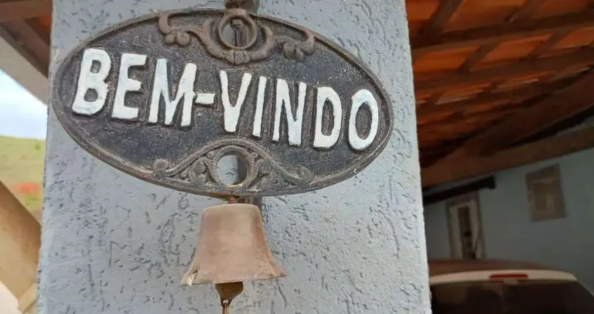 Chácara para venda em monte castelo de 1000.00m² com 3 quartos, 2 suites e 5 garagens