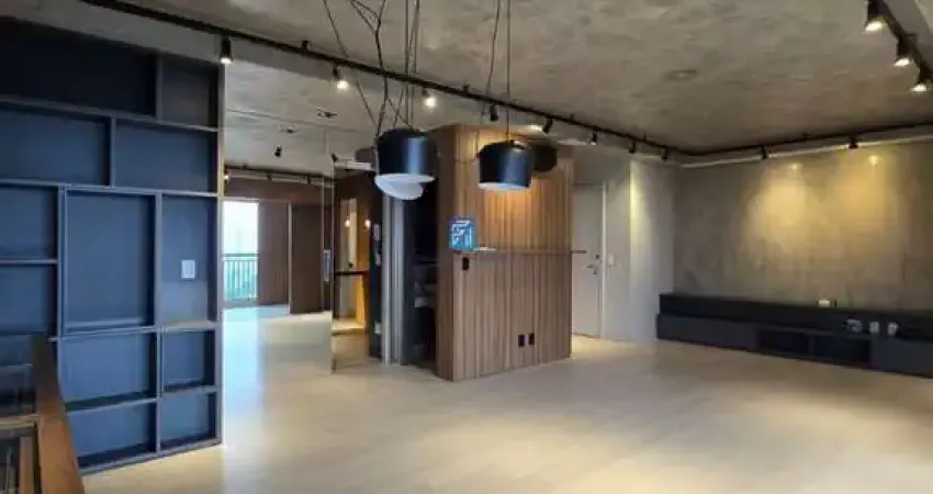 Apartamento para venda em jardim saint gerard de 140.00m² com 2 quartos, 2 suites e 2 garagens