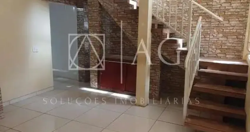 Casa para venda em ipiranga de 71.00m² com 3 quartos, 1 suite e 1 garagem