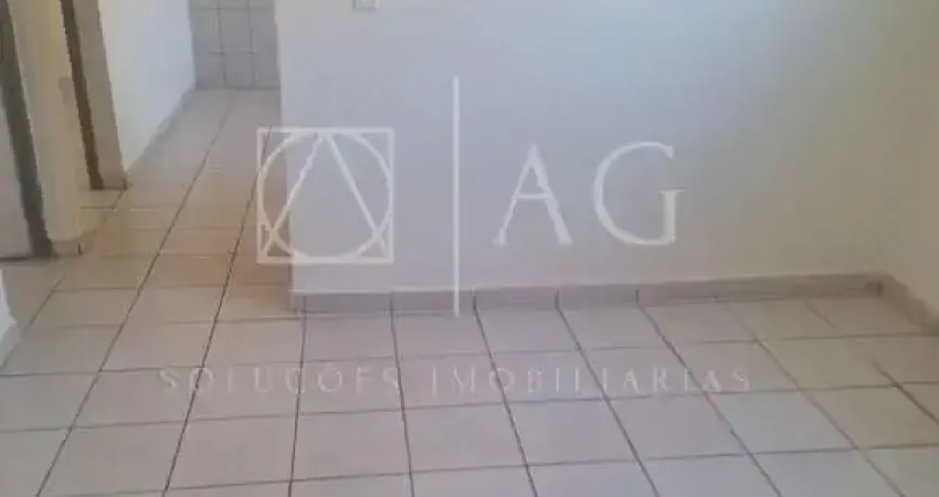 Apartamento para venda em parque dos pinus de 41.00m² com 2 quartos e 1 garagem