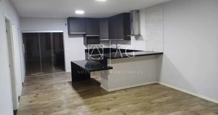 Casa de condomínio para venda em portal da mata de 150.00m² com 3 quartos, 1 suite e 4 garagens