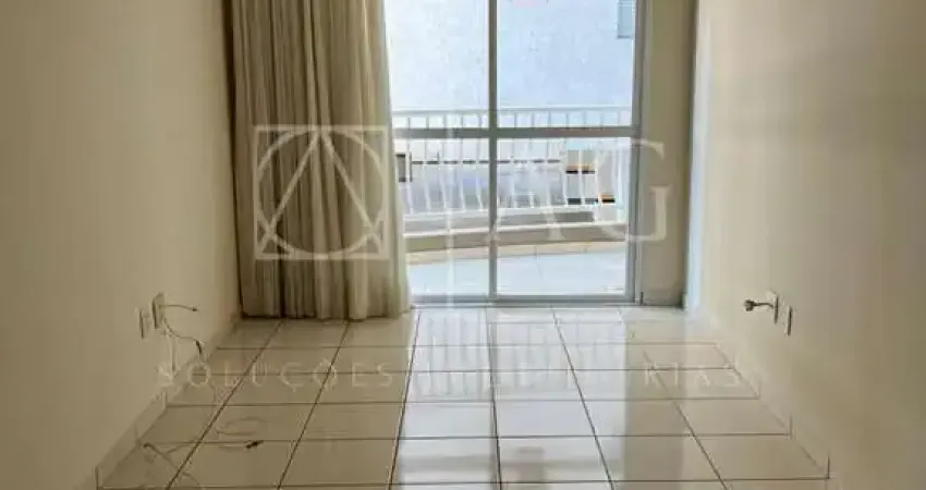 Apartamento para alugar em jardim paulista de 95.00m² com 3 quartos, 1 suite e 2 garagens