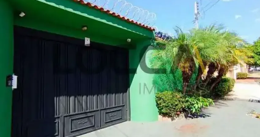 Casa para alugar em alto da boa vista de 165.00m² com 4 quartos, 2 suites e 4 garagens
