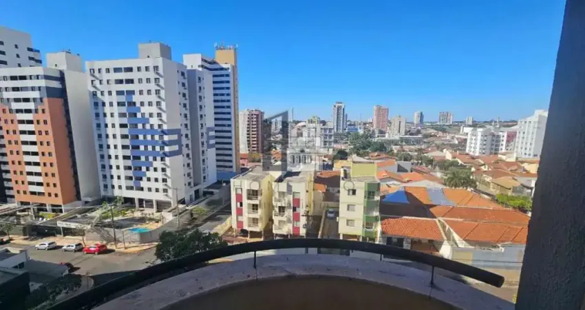 Apartamento para alugar em vila cidade universitária de 40.00m² com 1 quarto e 1 garagem