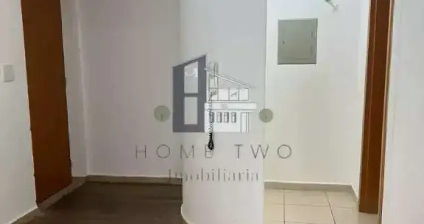 Imóvel comercial para alugar em parque jardim europa de 55.00m² com 1 garagem