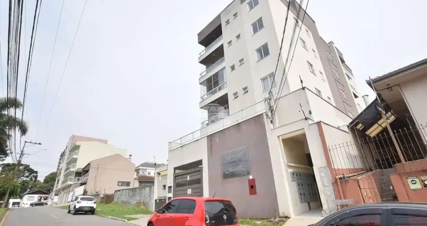 Apartamento para venda em centro de 56.00m² com 2 quartos e 1 garagem
