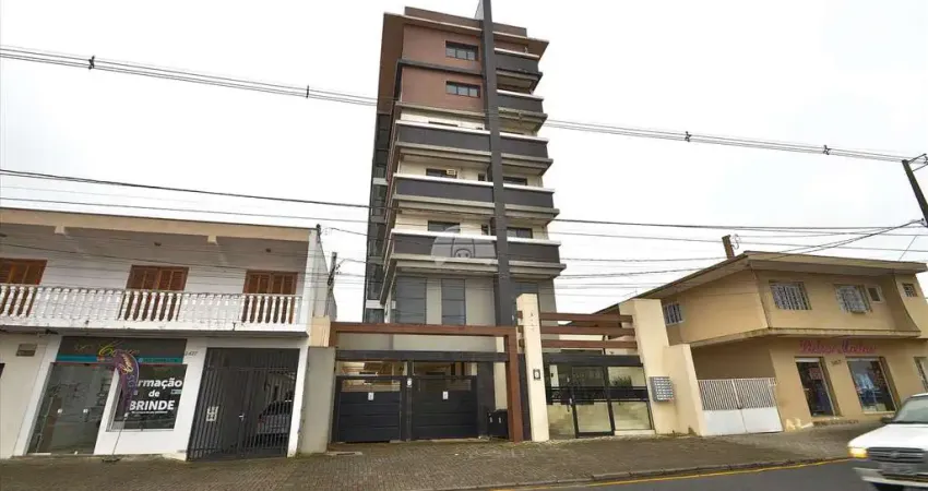 Apartamento para venda em são pedro de 201.00m² com 3 quartos, 3 suites e 2 garagens