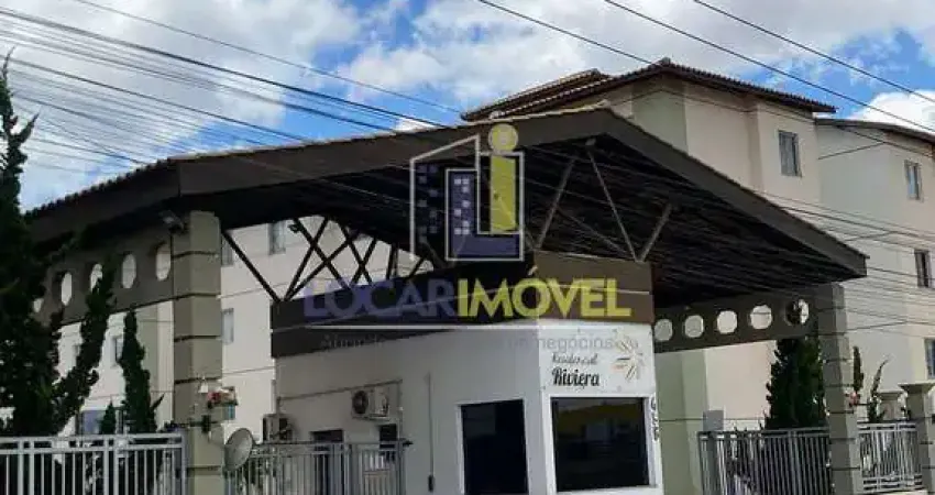 Apartamento para venda e aluguel em boa vista de 72.00m² com 3 quartos, 1 suite e 1 garagem