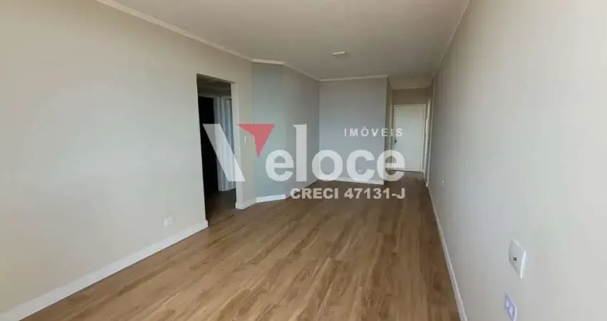 Apartamento para venda em jardim bela vista de 71.00m² com 1 quarto e 1 suite