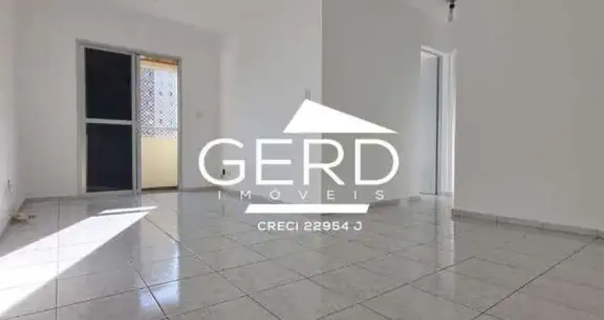Apartamento para alugar em continental de 55.00m² com 2 quartos e 1 garagem