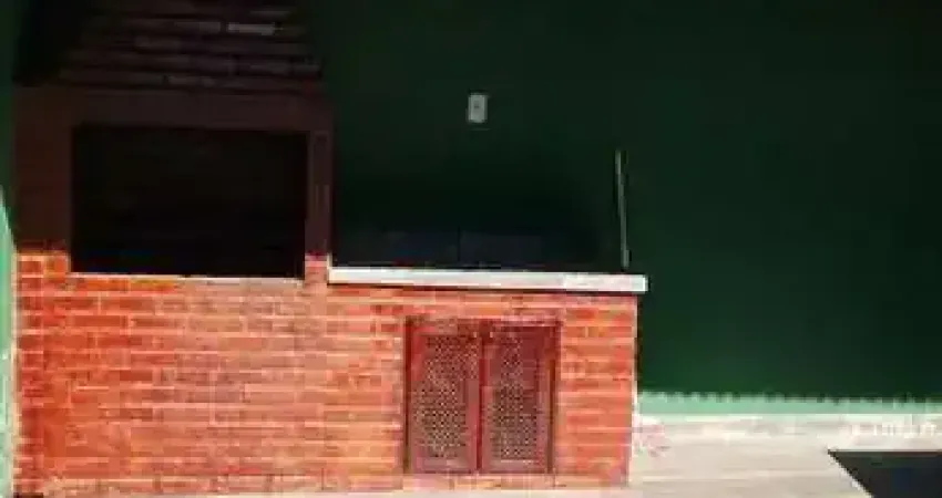 Casa para venda em cordovil de 320.00m² com 5 quartos e 2 suites