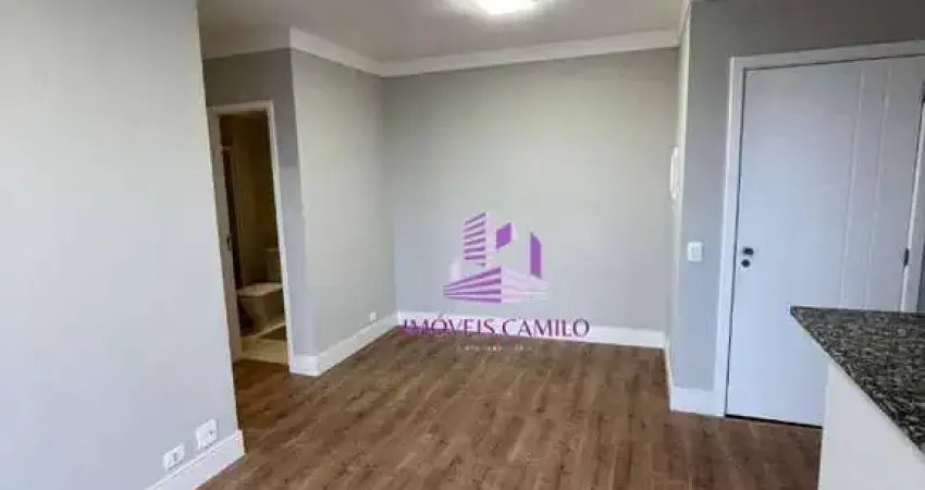 Apartamento para venda em vila boa vista de 66.00m² com 2 quartos, 1 suite e 1 garagem