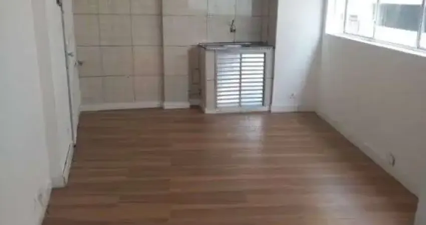 Apartamento com 1 quarto à venda na Largo São Francisco, Sé, São Paulo