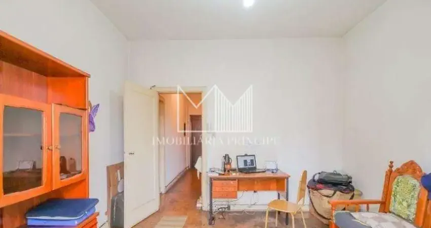 Apartamento para venda em santa efigênia de 62.00m² com 1 quarto