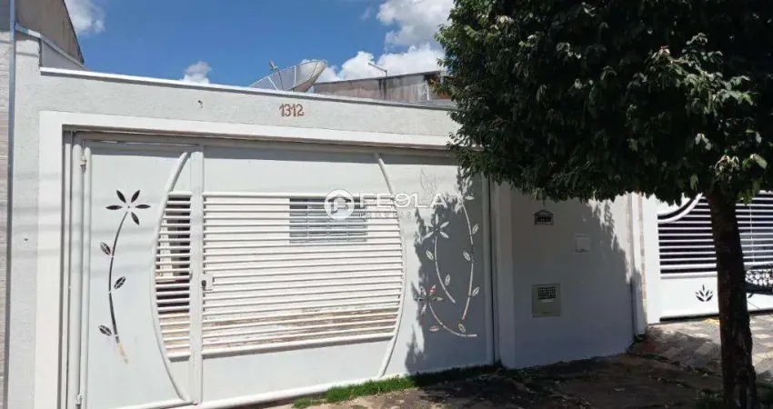 Casa para alugar em morada do sol de 120.00m² com 3 quartos, 1 suite e 1 garagem