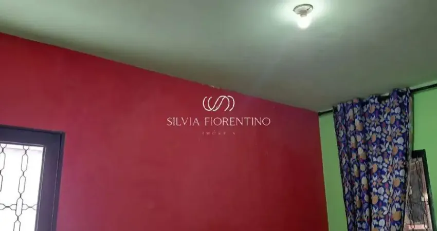 Casa para venda em parque aeroporto de 125.00m² com 3 quartos e 1 garagem