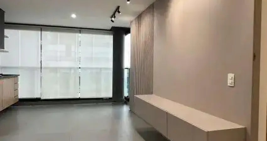 Apartamento para alugar em vila yara de 113.00m² com 3 quartos, 3 suites e 2 garagens