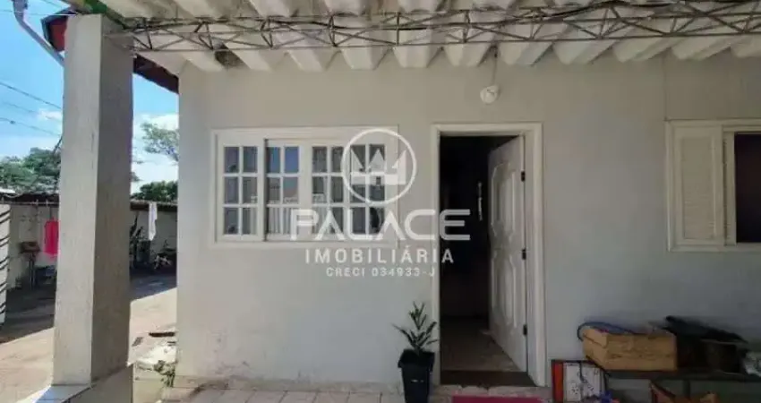 Casa para venda em vila sônia de 130.00m² com 3 quartos e 4 garagens