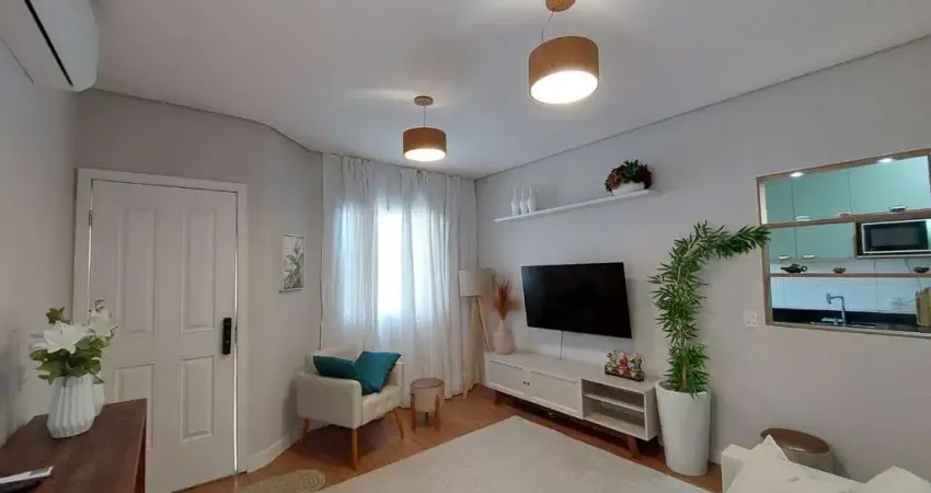 Casa de condomínio para alugar em condomínio residencial viva vista de 75.00m² com 3 quartos, 1 suite e 2 garagens