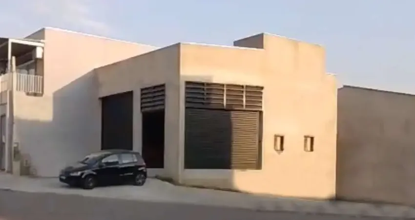 Imóvel comercial para alugar em jardim santa rosa de 240.00m²