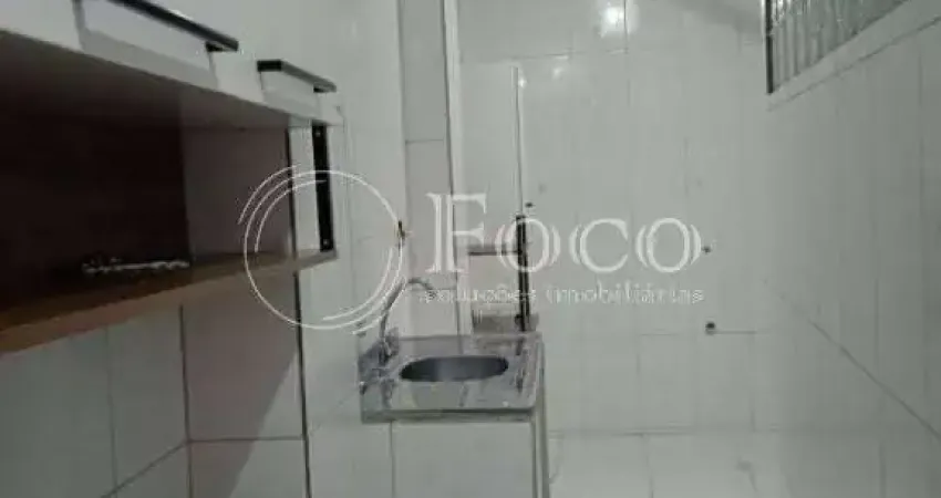 Casa para venda em cidade tupinambá de 150.00m² com 2 quartos e 2 suites