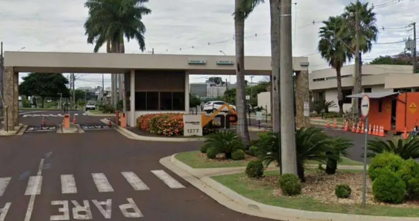 Terreno à venda na Avenida Maceió, 1277, Jardim Ipê, Foz do Iguaçu