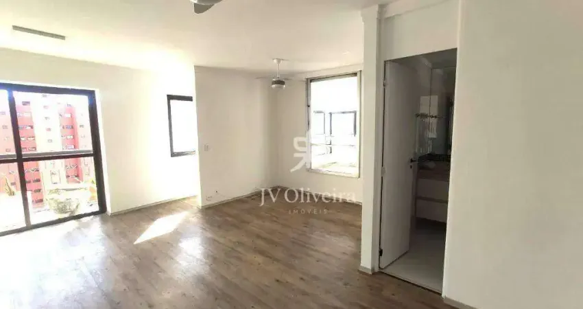 Apartamento para alugar em vila nova conceição de 148.00m² com 3 quartos, 2 suites e 3 garagens