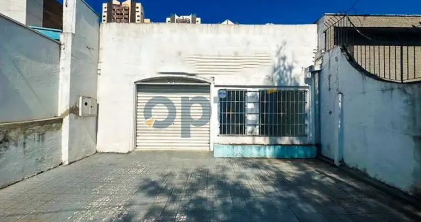 Sala comercial para alugar em anchieta de 130.84m² com 3 garagens