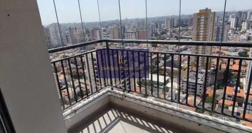 Apartamento para venda em olímpico de 66.00m² com 2 quartos, 1 suite e 2 garagens