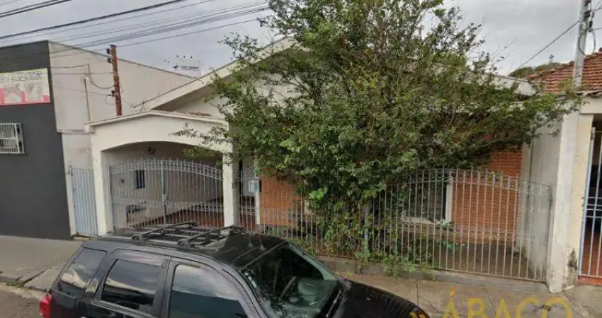 Casa para alugar em chácara parque club de 80.00m² com 3 quartos e 1 garagem