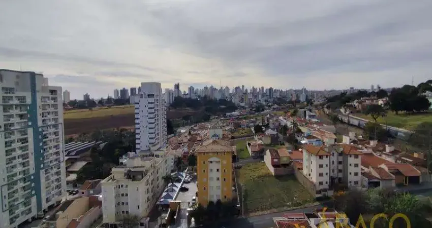 Apartamento para alugar em jardim gibertoni de 31.00m² com 1 quarto