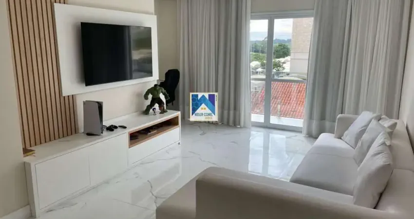 Sobrado para venda em vila nova socorro de 220.00m² com 3 quartos, 3 suites e 5 garagens