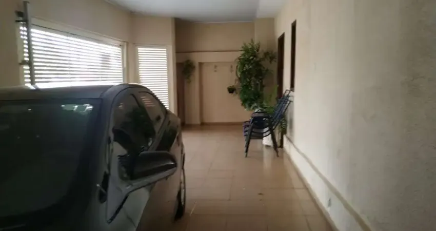 Casa com 3 quartos à venda na Rua Pedro Sanches Y Sanches, ***, Jardim São Braz, Birigui