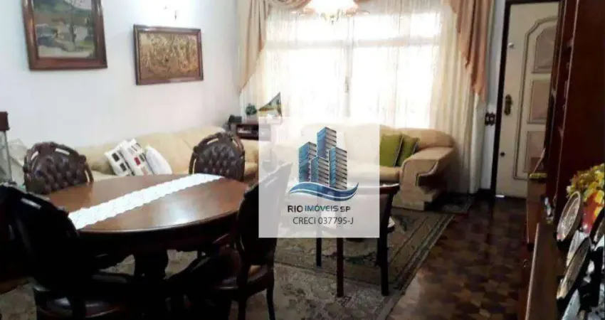 Sobrado para venda em barcelona de 300.00m² com 2 quartos, 1 suite e 1 garagem