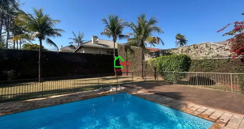 Casa para alugar em são joaquim de 1000.00m² com 5 quartos, 3 suites e 2 garagens