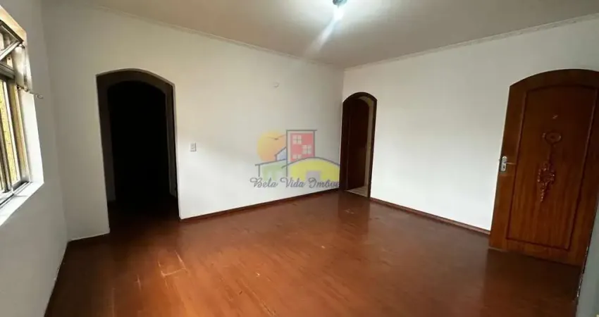 Apartamento para alugar em rudge ramos de 70.00m² com 2 quartos, 1 suite e 1 garagem