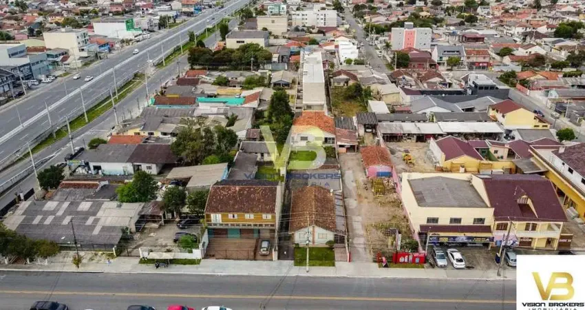 Casa para venda em maria antonieta de 386.00m² com 7 quartos, 2 suites e 10 garagens