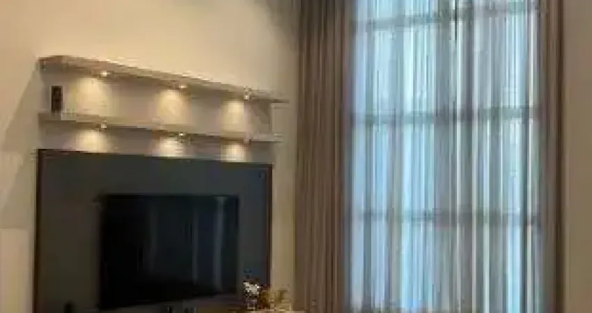 Casa de condomínio para venda em condomínio maria dulce de 200.00m² com 3 quartos, 3 suites e 4 garagens