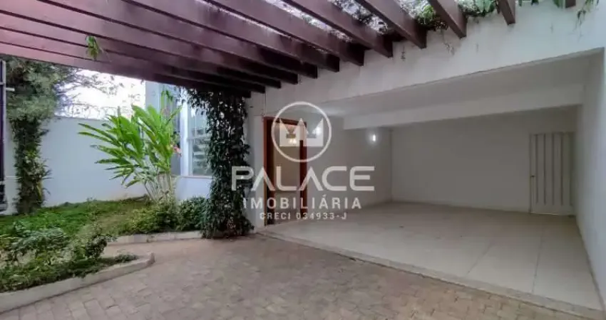 Casa para alugar em são dimas de 227.00m² com 5 quartos, 2 suites e 4 garagens