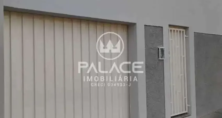 Casa para alugar em paulista de 130.00m² com 3 quartos, 1 suite e 6 garagens