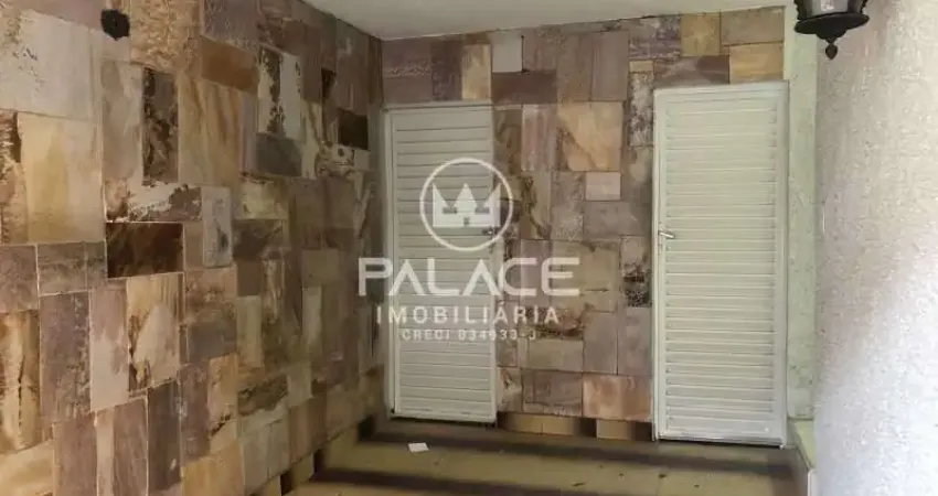 Casa para alugar em alto de 60.00m² com 3 quartos, 2 suites e 1 garagem