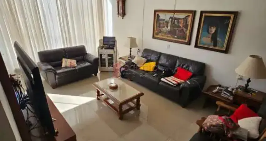 Casa para venda em parque da represa de 166.00m² com 3 quartos, 1 suite e 2 garagens