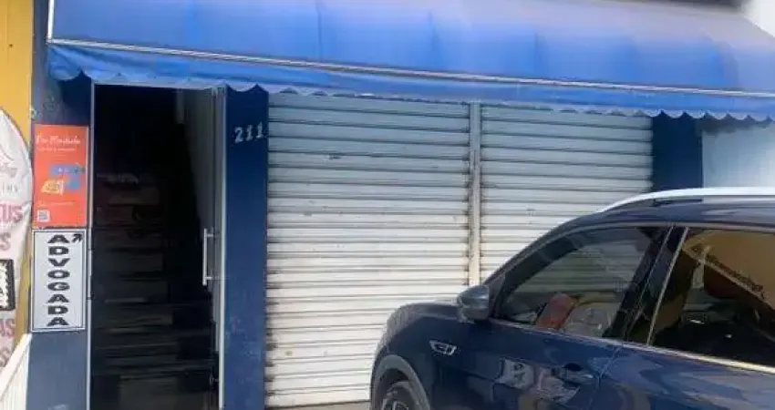 Sala comercial para alugar no Centro, Itupeva