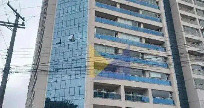 Sala comercial para venda e aluguel em picanço de 49.00m² com 2 garagens