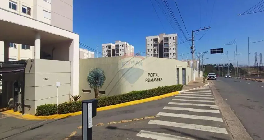 Apartamento para venda em vila são pedro de 65.00m² com 2 quartos e 1 garagem