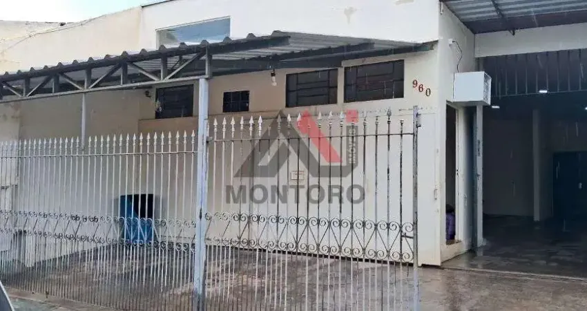 Imóvel comercial para venda em jardim roberto selmi dei de 182.00m² com 4 garagens