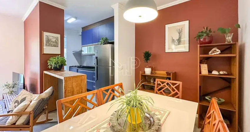 Apartamento para venda em medeiros de 74.00m² com 2 quartos, 1 suite e 2 garagens