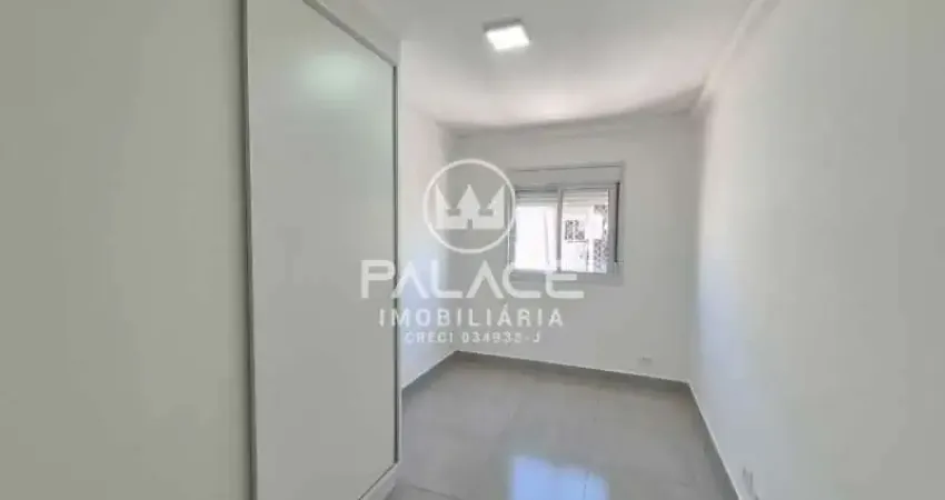 Apartamento para venda e aluguel em paulicéia de 67.00m² com 2 quartos, 1 suite e 2 garagens