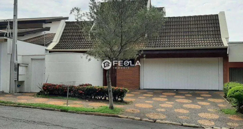 Casa para alugar em vila santo antônio de 219.00m² com 3 quartos, 1 suite e 4 garagens