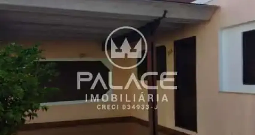 Casa para venda em nossa senhora de fátima de 114.00m² com 2 quartos e 2 garagens